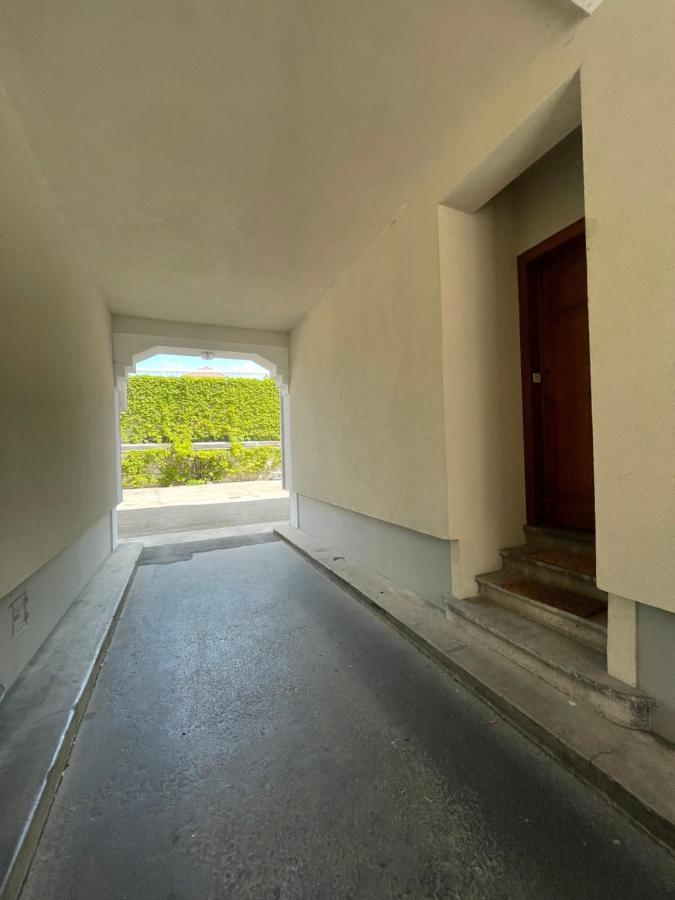 Apt 2-4 Pers, Charme De L'Ancien, Calme, Velos, Annecy Centre Buitenkant foto
