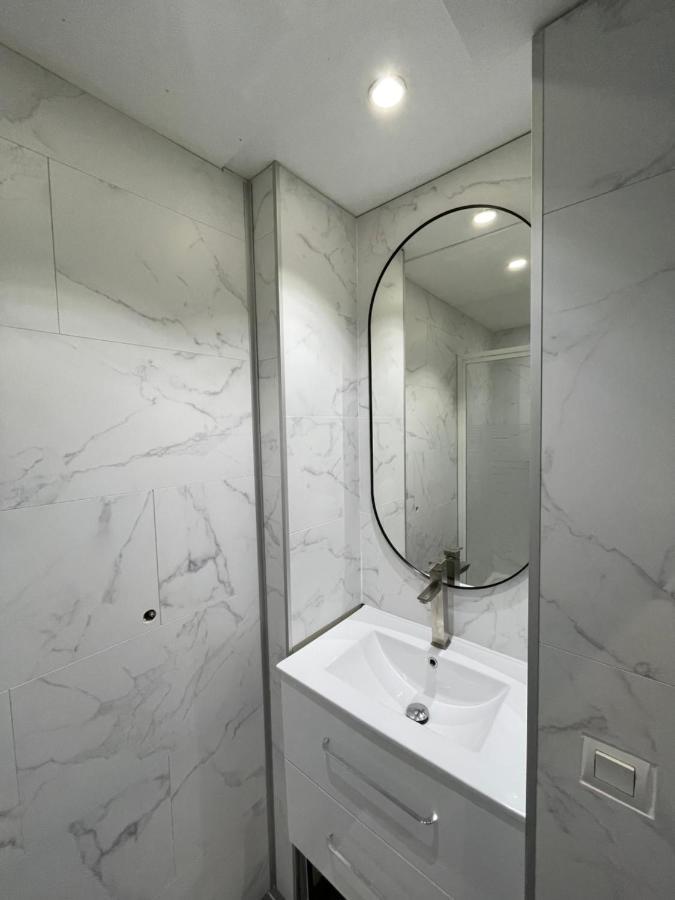 Apt 2-4 Pers, Charme De L'Ancien, Calme, Velos, Annecy Centre Buitenkant foto